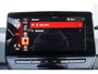 Volkswagen ID.3 204pk Business 58 kWh | Achteruitrijcamera | Keyless | Stoelverwarming
