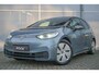 Volkswagen ID.3 204pk Business 58 kWh | Achteruitrijcamera | Keyless | Stoelverwarming