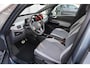 Volkswagen ID.3 204pk Business 58 kWh | SoH 94% | Achteruitrijcamera | Keyless | Stoelverwarming