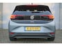 Volkswagen ID.3 204pk Business 58 kWh | SoH 94% | Achteruitrijcamera | Keyless | Stoelverwarming