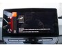 Volkswagen ID.3 204pk Business 58 kWh | SoH 94% | Achteruitrijcamera | Keyless | Stoelverwarming