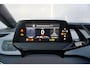 Volkswagen ID.3 204pk Business 58 kWh | SoH 94% | Achteruitrijcamera | Keyless | Stoelverwarming