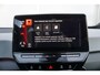 Volkswagen ID.3 204pk Business 58 kWh | SoH 94% | Achteruitrijcamera | Keyless | Stoelverwarming
