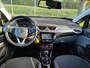 Opel Corsa 1.4 Online Edition Automaat | CLIMA | CRUISE | NAVI | SENSOREN | TREKHAAK |