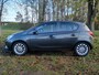 Opel Corsa 1.4 Online Edition Automaat | CLIMA | CRUISE | NAVI | SENSOREN | TREKHAAK |