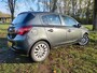 Opel Corsa 1.4 Online Edition Automaat | CLIMA | CRUISE | NAVI | SENSOREN | TREKHAAK |