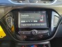 Opel Corsa 1.4 Online Edition Automaat | CLIMA | CRUISE | NAVI | SENSOREN | TREKHAAK |