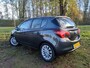 Opel Corsa 1.4 Online Edition Automaat | CLIMA | CRUISE | NAVI | SENSOREN | TREKHAAK |