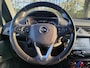 Opel Corsa 1.4 Online Edition Automaat | CLIMA | CRUISE | NAVI | SENSOREN | TREKHAAK |