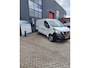 Nissan NV300 1.6 dCi EURO6 !! 120PK L1H1 Acenta AIRCO * TREKHAAK * IMPERIAAL* 3 ZITS