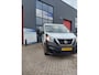Nissan NV300 1.6 dCi EURO6 !! 120PK L1H1 Acenta AIRCO * TREKHAAK * IMPERIAAL* 3 ZITS
