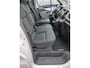 Nissan NV300 1.6 dCi EURO6 !! 120PK L1H1 Acenta AIRCO * TREKHAAK * IMPERIAAL* 3 ZITS