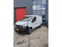 Nissan NV300 1.6 dCi EURO6 !! 120PK L1H1 Acenta AIRCO * TREKHAAK * IMPERIAAL* 3 ZITS