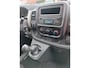Nissan NV300 1.6 dCi EURO6 !! 120PK L1H1 Acenta AIRCO * TREKHAAK * IMPERIAAL* 3 ZITS
