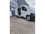 Nissan NV300 1.6 dCi EURO6 !! 120PK L1H1 Acenta AIRCO * TREKHAAK * IMPERIAAL* 3 ZITS