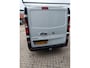 Nissan NV300 1.6 dCi EURO6 !! 120PK L1H1 Acenta AIRCO * TREKHAAK * IMPERIAAL* 3 ZITS