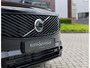 Volvo XC90 T8 AWD Ultra Dark | B&W - Luchtvering - Trekhaak