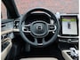 Volvo XC90 T8 AWD Ultra Dark | B&W - Luchtvering - Trekhaak