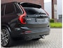Volvo XC90 T8 AWD Ultra Dark | B&W - Luchtvering - Trekhaak
