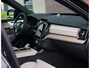 Volvo XC90 T8 AWD Ultra Dark | B&W - Luchtvering - Trekhaak