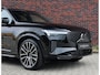 Volvo XC90 T8 AWD Ultra Dark | B&W - Luchtvering - Trekhaak