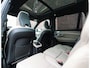 Volvo XC90 T8 AWD Ultra Dark | B&W - Luchtvering - Trekhaak