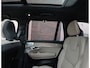 Volvo XC90 T8 AWD Ultra Dark | B&W - Luchtvering - Trekhaak