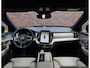 Volvo XC90 T8 AWD Ultra Dark | B&W - Luchtvering - Trekhaak