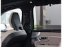 Volvo XC90 T8 AWD Ultra Dark | B&W - Luchtvering - Trekhaak