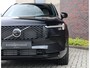 Volvo XC90 T8 AWD Ultra Dark | B&W - Luchtvering - Trekhaak