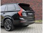 Volvo XC90 T8 AWD Ultra Dark | B&W - Luchtvering - Trekhaak