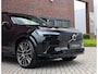 Volvo XC90 T8 AWD Ultra Dark | B&W - Luchtvering - Trekhaak