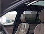 Volvo XC90 T8 AWD Ultra Dark | B&W - Luchtvering - Trekhaak
