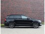 Volvo XC90 T8 AWD Ultra Dark | B&W - Luchtvering - Trekhaak