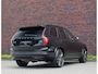 Volvo XC90 T8 AWD Ultra Dark | B&W - Luchtvering - Trekhaak