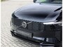 Volvo XC90 T8 AWD Ultra Dark | B&W - Luchtvering - Trekhaak