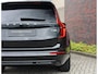 Volvo XC90 T8 AWD Ultra Dark | B&W - Luchtvering - Trekhaak