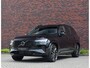 Volvo XC90 T8 AWD Ultra Dark | B&W - Luchtvering - Trekhaak