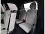 Volvo XC90 T8 AWD Ultra Dark | B&W - Luchtvering - Trekhaak