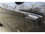 Ford Kuga AWD 1.5 EcoBoost ST Line 183pk | Incl. 12 maanden Garantie | Panorama dak | SONY Audiosysteem | Stoel/stuur verwarming | Achteruitrijcamera | Keyless entry/start | Trekhaak | Parkeersensoren V+A | Cruise controle | Climate controle | Navigatie | Apple CarPlay/Android Auto | LED Koplampen | Origineel NL Auto | NAP |