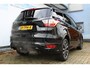 Ford Kuga AWD 1.5 EcoBoost ST Line 183pk | Incl. 12 maanden Garantie | Panorama dak | SONY Audiosysteem | Stoel/stuur verwarming | Achteruitrijcamera | Keyless entry/start | Trekhaak | Parkeersensoren V+A | Cruise controle | Climate controle | Navigatie | Apple CarPlay/Android Auto | LED Koplampen | Origineel NL Auto | NAP |