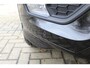 Ford Kuga AWD 1.5 EcoBoost ST Line 183pk | Incl. 12 maanden Garantie | Panorama dak | SONY Audiosysteem | Stoel/stuur verwarming | Achteruitrijcamera | Keyless entry/start | Trekhaak | Parkeersensoren V+A | Cruise controle | Climate controle | Navigatie | Apple CarPlay/Android Auto | LED Koplampen | Origineel NL Auto | NAP |