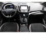Ford Kuga AWD 1.5 EcoBoost ST Line 183pk | Incl. 12 maanden Garantie | Panorama dak | SONY Audiosysteem | Stoel/stuur verwarming | Achteruitrijcamera | Keyless entry/start | Trekhaak | Parkeersensoren V+A | Cruise controle | Climate controle | Navigatie | Apple CarPlay/Android Auto | LED Koplampen | Origineel NL Auto | NAP |
