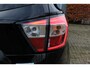 Ford Kuga AWD 1.5 EcoBoost ST Line 183pk | Incl. 12 maanden Garantie | Panorama dak | SONY Audiosysteem | Stoel/stuur verwarming | Achteruitrijcamera | Keyless entry/start | Trekhaak | Parkeersensoren V+A | Cruise controle | Climate controle | Navigatie | Apple CarPlay/Android Auto | LED Koplampen | Origineel NL Auto | NAP |