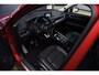 Mazda CX-5 2.5 SkyActiv-G 194 GT-M 4WD FULL OPTION