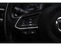 Mazda CX-5 2.5 SkyActiv-G 194 GT-M 4WD FULL OPTION