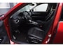 Mazda CX-5 2.5 SkyActiv-G 194 GT-M 4WD FULL OPTION