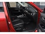 Mazda CX-5 2.5 SkyActiv-G 194 GT-M 4WD FULL OPTION