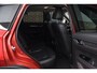 Mazda CX-5 2.5 SkyActiv-G 194 GT-M 4WD FULL OPTION