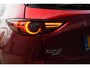 Mazda CX-5 2.5 SkyActiv-G 194 GT-M 4WD FULL OPTION